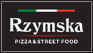 Pizzeria Rzymska