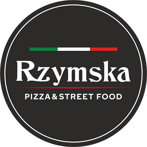 Pizzeria Rzymska - zamów on-line